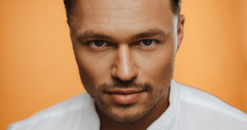 Zatańczę z Michałem Kalcowskim w Poznaniu 24.11.2019