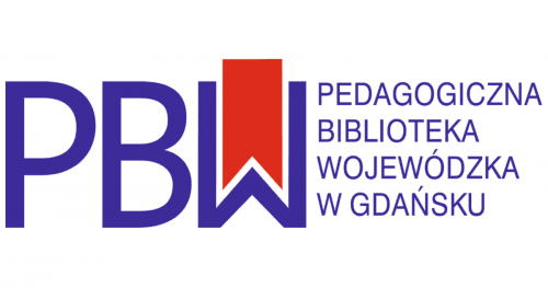 Spotkanie sieci współpracy i samokształcenia nauczycieli bibliotekarzy