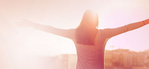 Rytm do Wagi Idealnej - kurs Theta Healing®