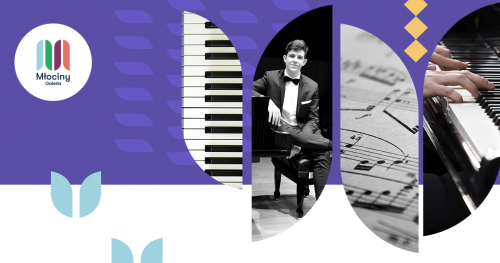 Niedziela z muzyką klasyczną