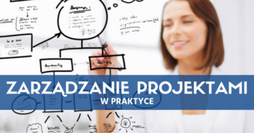 Zarządzanie Projektami i Kierowanie Zespołem Projektowym w Praktyce