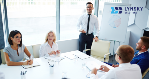 A3 Problem Solving - skuteczne rozwiązywanie problemów w organizacjach z raportem A3