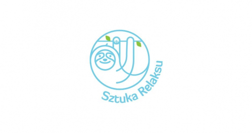 Nie daj się stresowi - poznaj sztukę relaksu! Warsztaty relaksacji z wykorzystaniem jogi śmiechu.