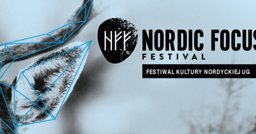 Język norweski dla początkujących - prowadzenie Sveinung Flogstad