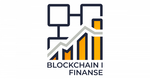 Konferencja Blockchain i Finanse - Warszawa 2020