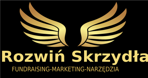 Konferencja Rozwiń Skrzydła - Nowe technologie w służbie NGO