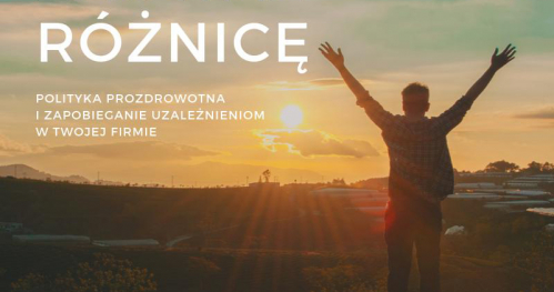 Zauważ różnicę - bezpłatne szkolenie w C'office