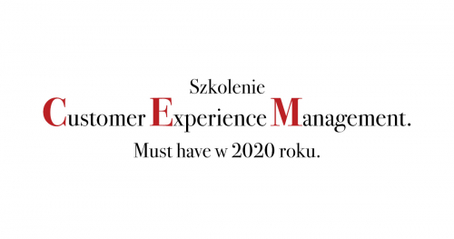 Customer Experience Management. Must have w 2020 roku.