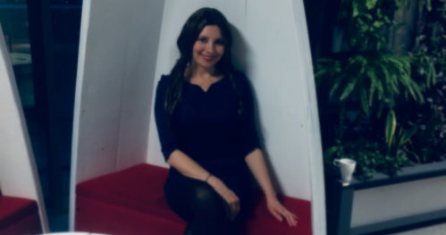 PERSONAL BRANDING - BUDOWA PROFESJONALNEJ MARKI OSOBISTEJ 15.12.2019 Gdańsk Olivia Business Center od 200 PLN