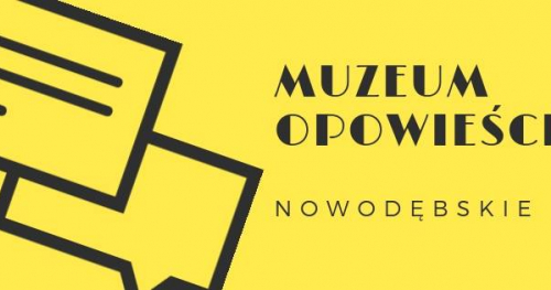 Społeczna Akademia Dziennikarstwa im. Rafała Potockiego