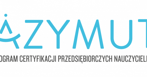 AZYMUT: Czego chce biznes i jak z nim rozmawiać.