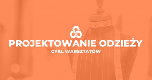Projektowanie Odzieży | Kurs 2., Część 4.
