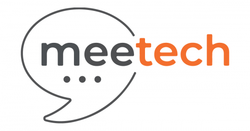 meeTech #16