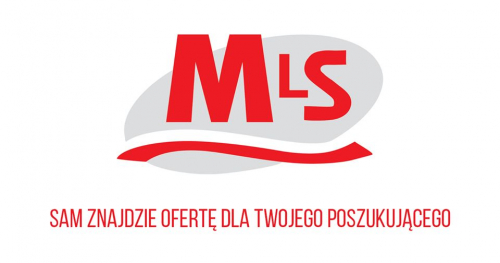 Śląskie spotkania networkingowe dla branży nieruchomości