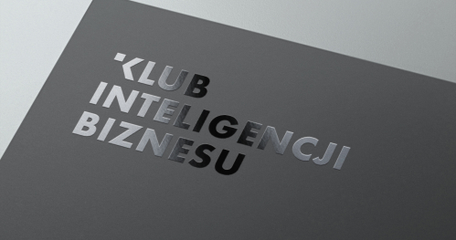 Social media networking w Klubie Inteligencji Biznesu 18.12