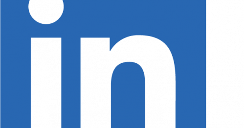 Digital networking na LinkedIn - SPRZEDAJĄCY PROFIL i AKTYWNA SPOŁECZNOŚĆ