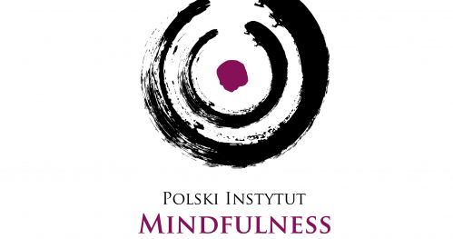 Trening Umysłu od adepta do nauczyciela MINDFULNESS - Polski Instytut Mindfulness_ warsztat podczas Festiwalu Szkoleń i Coachingu 24.01.2020