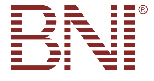 Katowice- Warsztaty W6 Skuteczny networking i mingling 19.02.2020