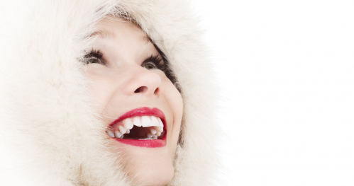 Festiwal Pięknego Uśmiechu w Galerii Młociny