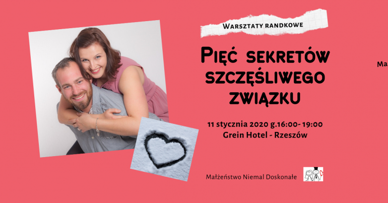 Jakie jest znaczenie randkowania