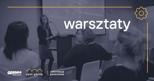 Twórczość cudza a własna - prawne granice inspiracji