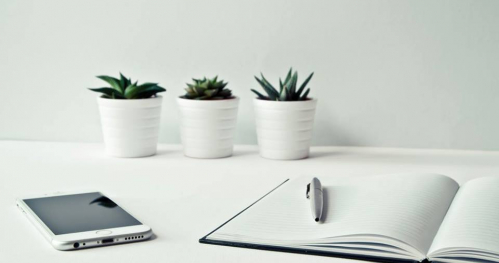 PERSONAL BRANDING - BUDOWA PROFESJONALNEJ MARKI OSOBISTEJ 25.01.2020 Gdańsk Olivia Business Center od 250 PLN