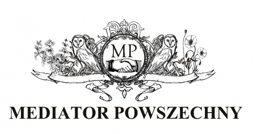 Szkolenie na mediatora sądowego "Mediator 1.01" Dwudziesta Druga Edycja