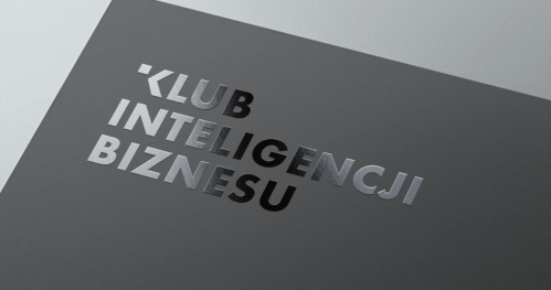 Social media networking w Klubie Inteligencji Biznesu 22.01.2020