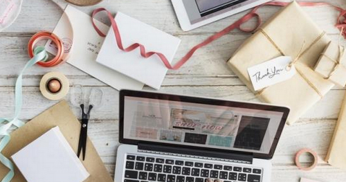 PERSONAL BRANDING - BUDOWA PROFESJONALNEJ MARKI OSOBISTEJ 25.01.2020 Gdańsk Olivia Business Center od 250 PLN