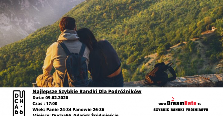 przeglądaj randki onlinedarmowe serwisy randkowe w Charlotte