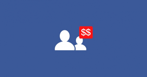 Szkolenie 30.01.2020: Jak sprzedają silne marki na Facebooku