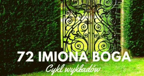 Fundacja Centrum Kabbalah