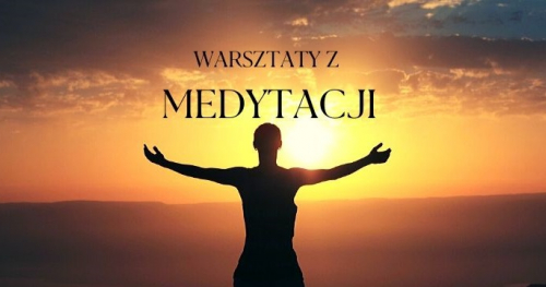 Fundacja Centrum Kabbalah