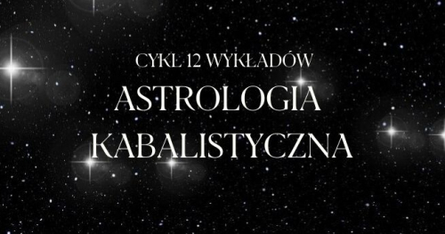 Fundacja Centrum Kabbalah