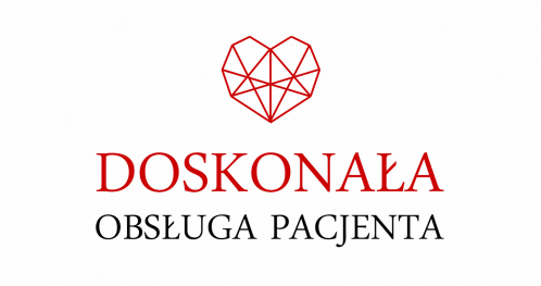 Kurs Skutecznego Zarządzania Praktyką i zespołem stomatologicznym - 24-25 września 2020 r
