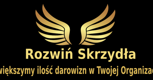 Fundraising i Nowe Technologie w finansowaniu działalności NGO
