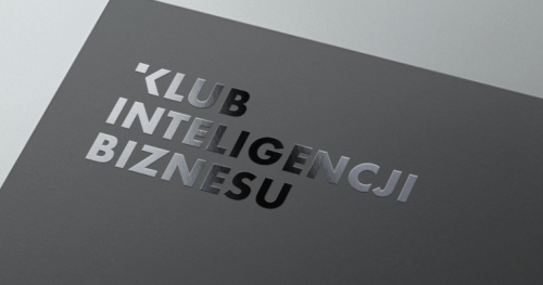 Social media networking w Klubie Inteligencji Biznesu 19.02.2020