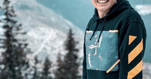 @MłocinyChallenge z Gwiazdami TikToka na lodzie!