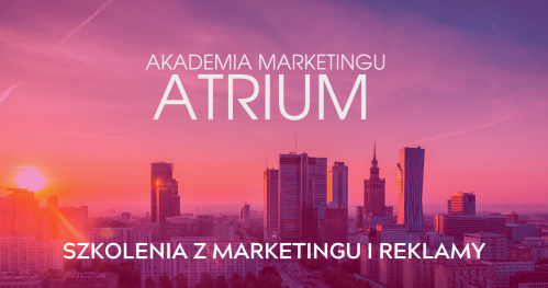 MARKETING INTERKULTUROWY. PUŁAPKI I WYMOGI KULTUROWE W MARKETINGU