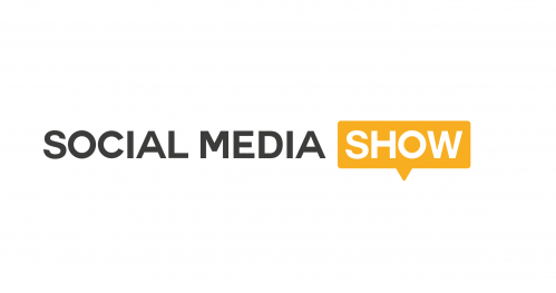 Social Media Show 2020 - odwołane