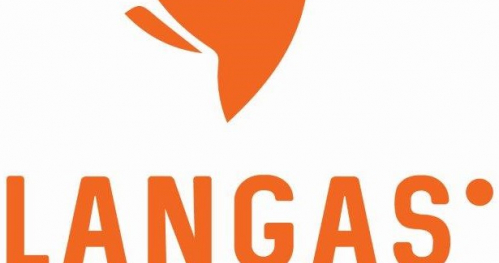 SZKOLENIE ONLINE: Walka o utrzymanie płynności finansowej
