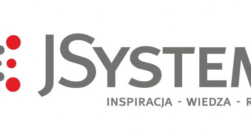 JSystems: Python- Zawansowane programowanie — Wzorce projektowe
