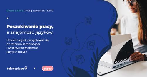 Poszukiwanie pracy, a znajomość języków