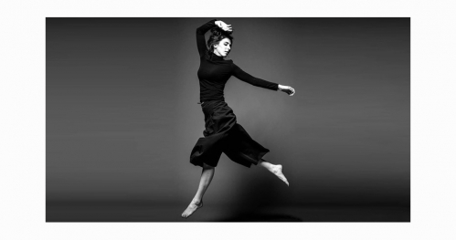 Poranny stretching w Twoim pokoju//ONLINE//plecy//