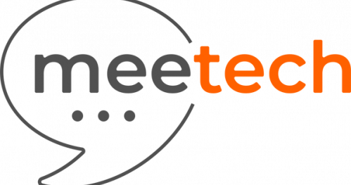 meeTech #19