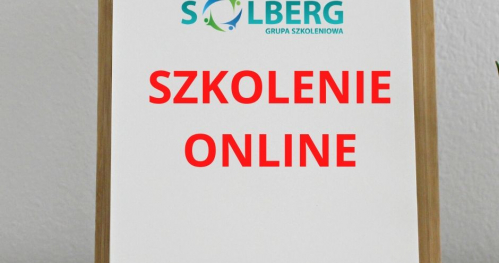 NOWOCZESNE STRATEGIE ZARZĄDZANIA ZESPOŁEM I MOTYWOWANIA PRACOWNIKÓW