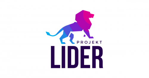 PROJEKT LIDER szkolenia dla menadżerów