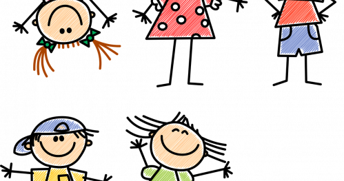 Terapia w zabawie, zabawa w terapii- Autyzm