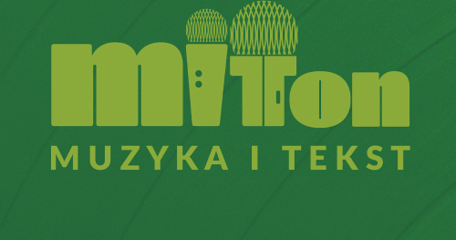 Spotkanie z okazji premiery albumu MIT TON 2020