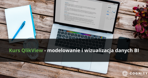 Kurs Tableau - analiza BI